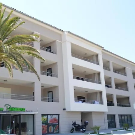 T2 D'exception 100m Terrasse Vue Et Montagnes *