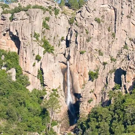 T2 D'exception 100m Terrasse Vue Et Montagnes *