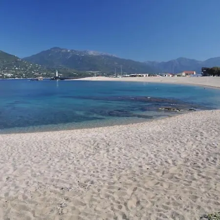 T2 D'exception 100m Terrasse Vue Et Montagnes