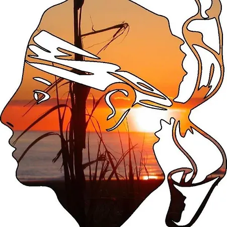 T2 D'exception 100m Terrasse Vue Et Montagnes Apartment *