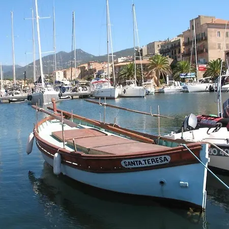 T2 D'exception 100m Terrasse Vue Et Montagnes Apartment