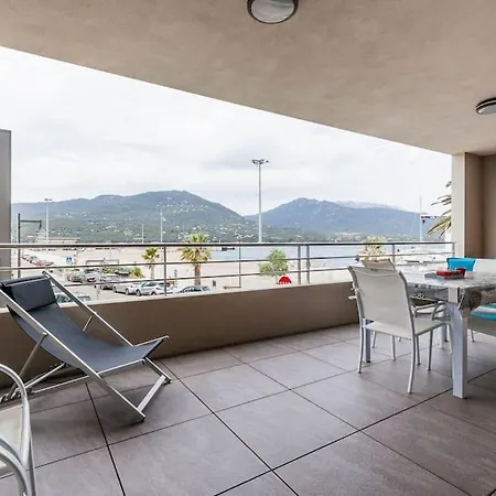 T2 D'exception 100m Terrasse Vue Et Montagnes *