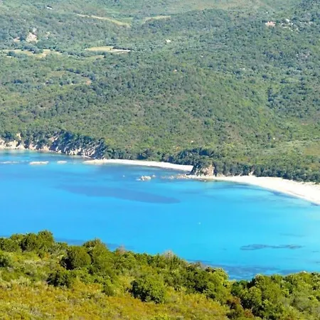 T2 D'exception 100m Terrasse Vue Et Montagnes Apartment *