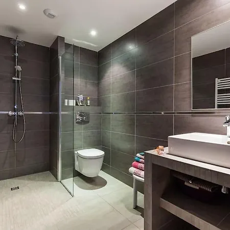 T2 D'exception 100m Terrasse Vue Et Montagnes Propriano (Corsica)