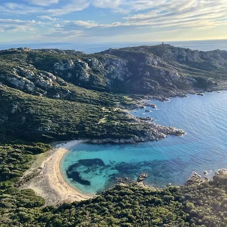 T2 D'exception 100m Terrasse Vue Et Montagnes