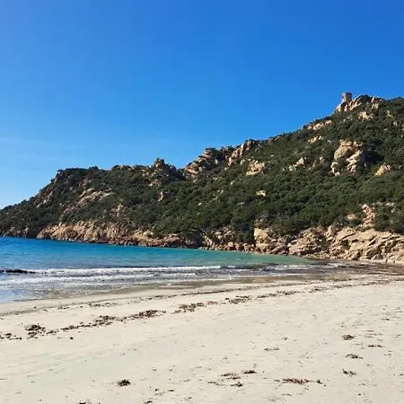 Lägenhet T2 D'exception 100m Terrasse Vue Et Montagnes *