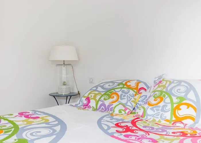 T2 D'exception 100m Terrasse Vue Et Montagnes Appartement