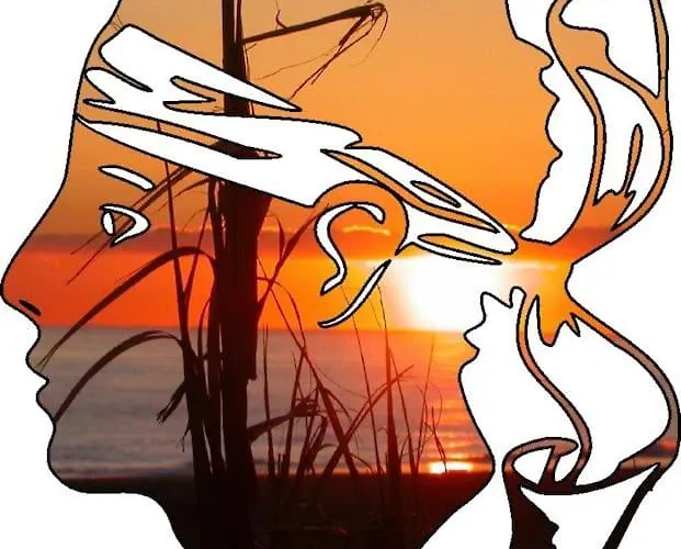 T2 D'exception 100m Terrasse Vue Et Montagnes Appartement *