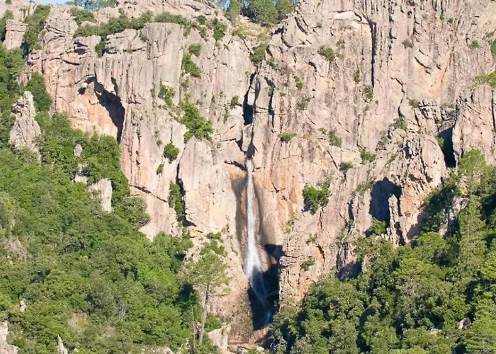 T2 D'exception 100m Terrasse Vue Et Montagnes *