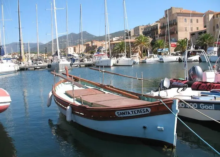 T2 D'exception 100m Terrasse Vue Et Montagnes Appartement