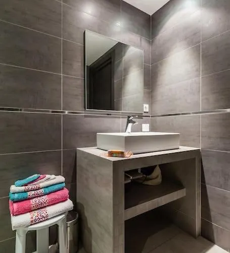 T2 D'exception 100m Terrasse Vue Et Montagnes Propriano (Corsica)