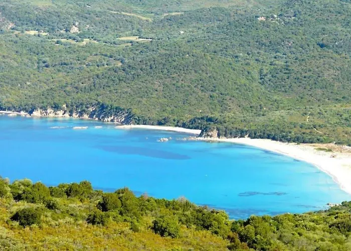 T2 D'exception 100m Terrasse Vue Et Montagnes Appartement *