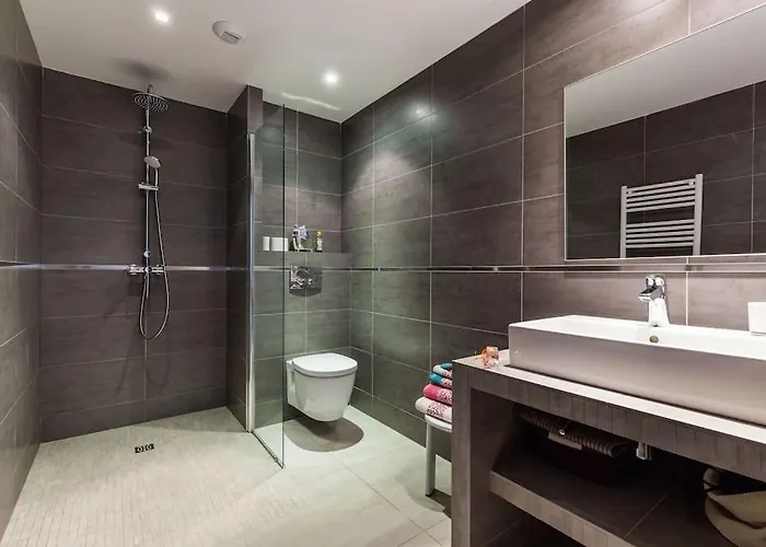 T2 D'exception 100m Terrasse Vue Et Montagnes Propriano (Corsica)