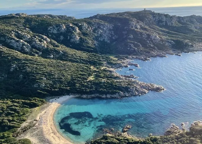 T2 D'exception 100m Terrasse Vue Et Montagnes