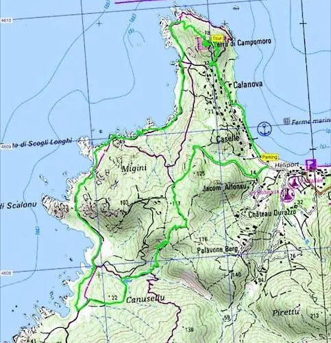 Appartement T2 D'exception 100m Terrasse Vue Et Montagnes