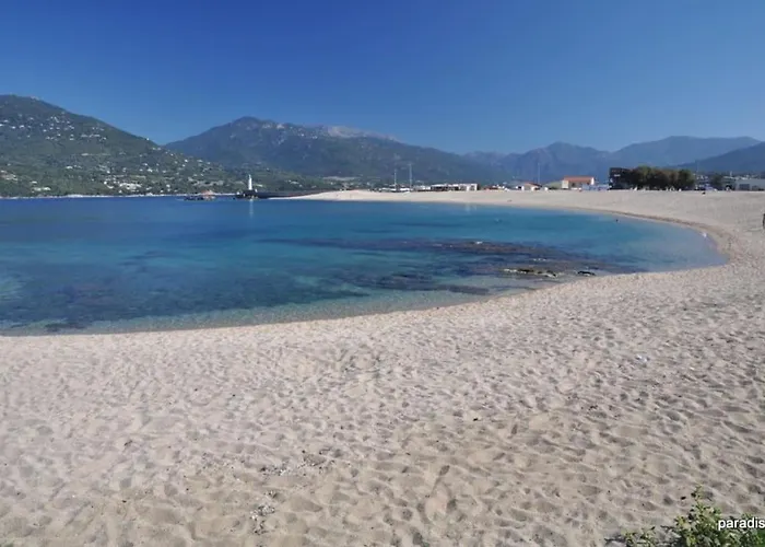 T2 D'exception 100m Terrasse Vue Et Montagnes