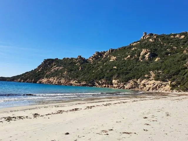 Appartement T2 D'exception 100m Terrasse Vue Et Montagnes *